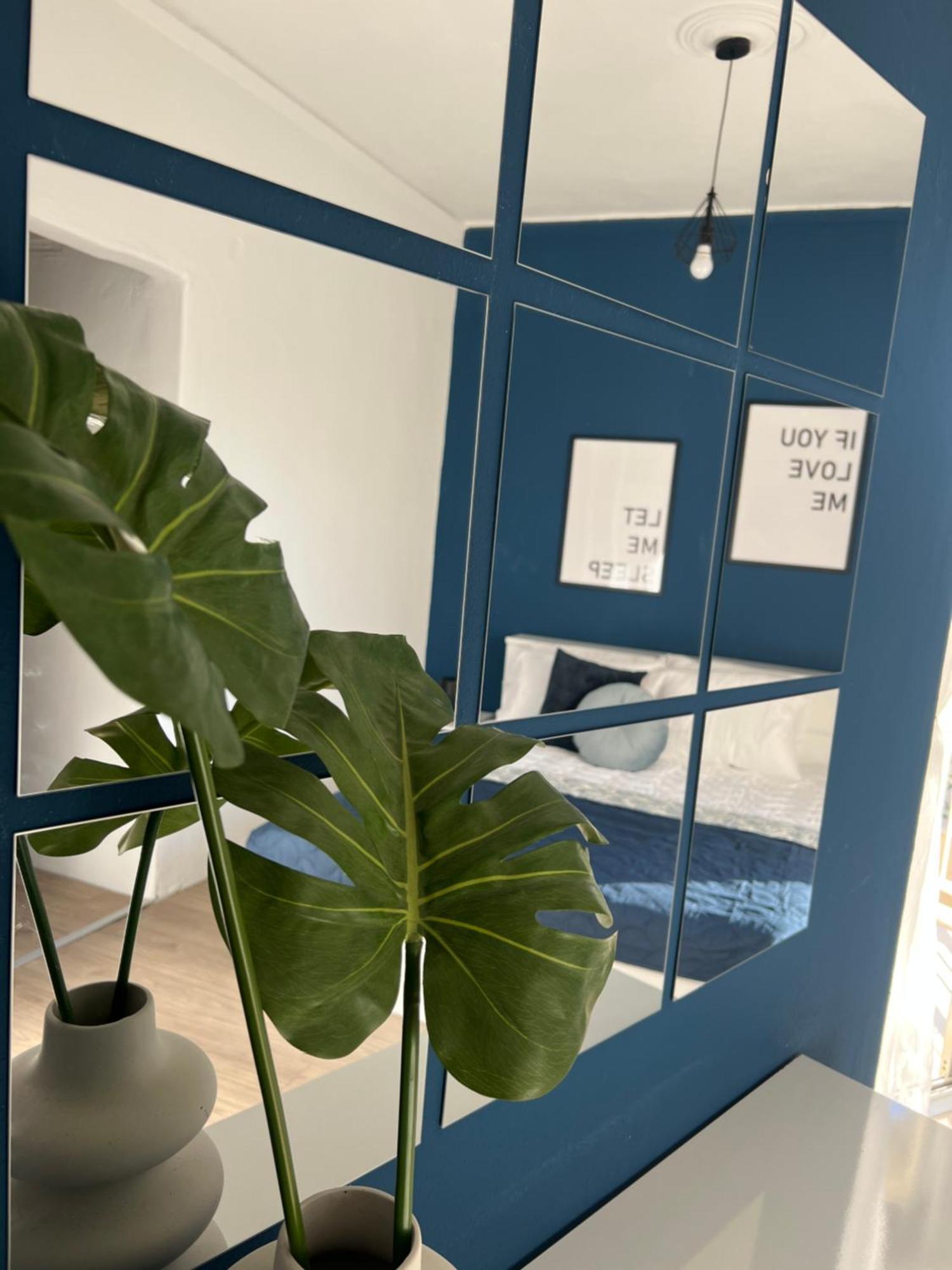 3C Apartment Alexandroupolis Buitenkant foto